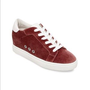 ๐HP๐Steve Madden Shoes ๐